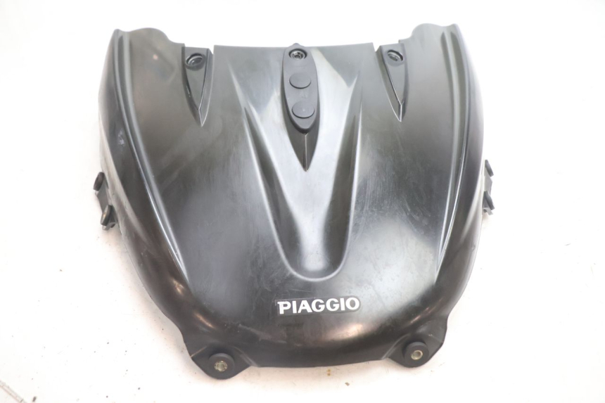 photo de PARABREZZA PIAGGIO X9 EVOLUTION 125 (2003 - 2007) - Ricambio usato controllato