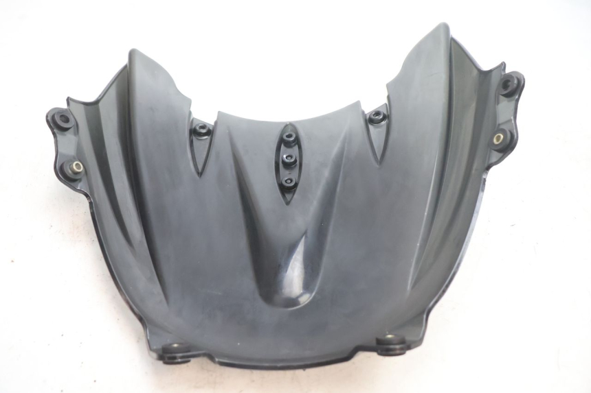 photo de PARABREZZA PIAGGIO X9 EVOLUTION 125 (2003 - 2007) - Marcature e riferimenti originali