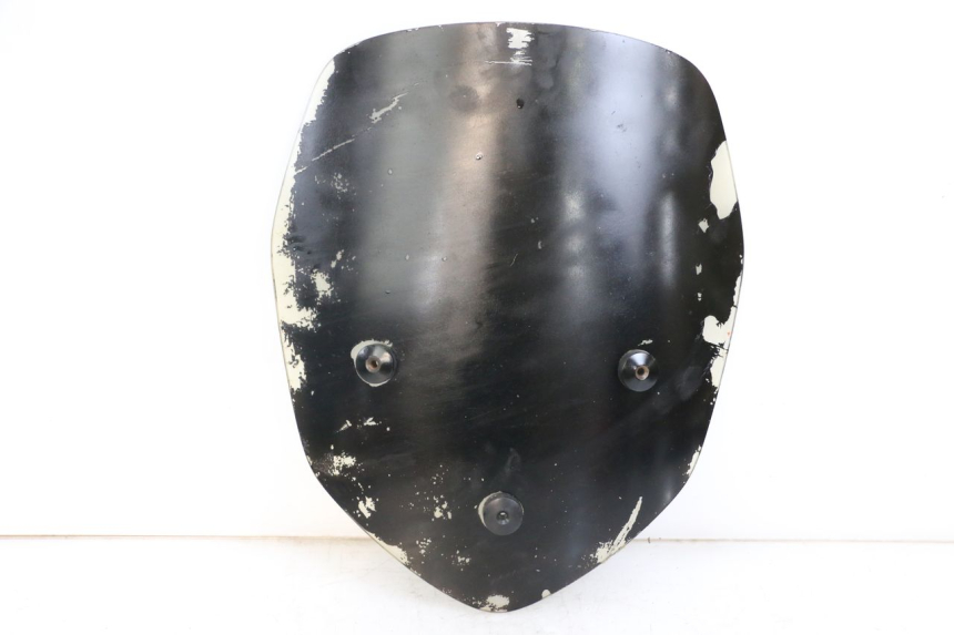 photo de PARABREZZA PIAGGIO X9 125 (2000 - 2003) - Dettaglio del componente