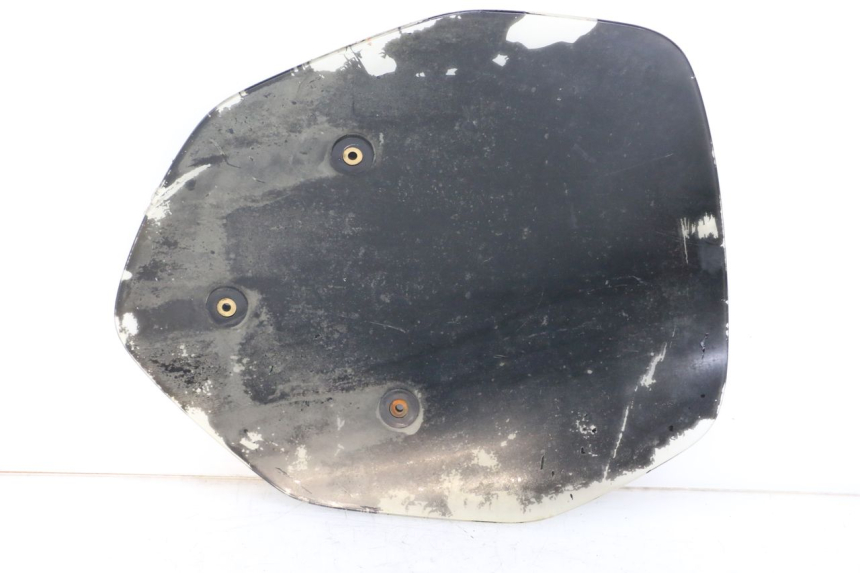 photo de PARABREZZA PIAGGIO X9 125 (2000 - 2003) - Zoom sullo stato d'uso