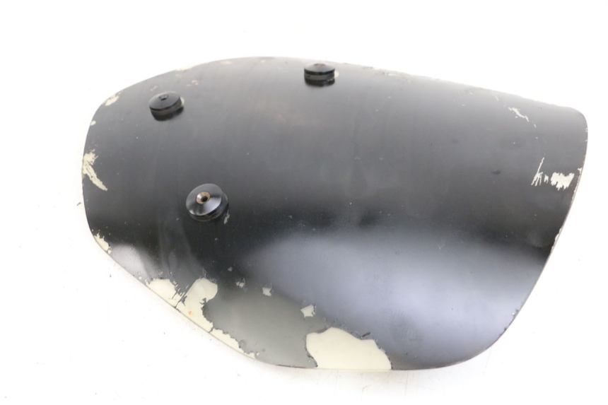 photo de PARABREZZA PIAGGIO X9 125 (2000 - 2003) - Altra angolazione