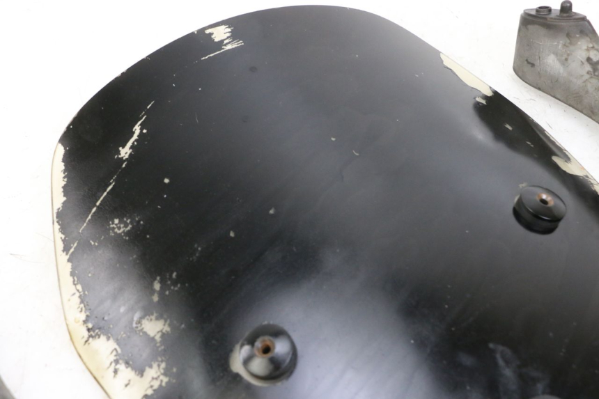 photo de PARABREZZA PIAGGIO X9 125 (2000 - 2003) - Ricambio usato controllato