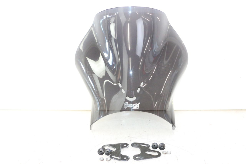 photo de PARABREZZA YAMAHA XJR 1300 (1998 - 2002) - Vista principale