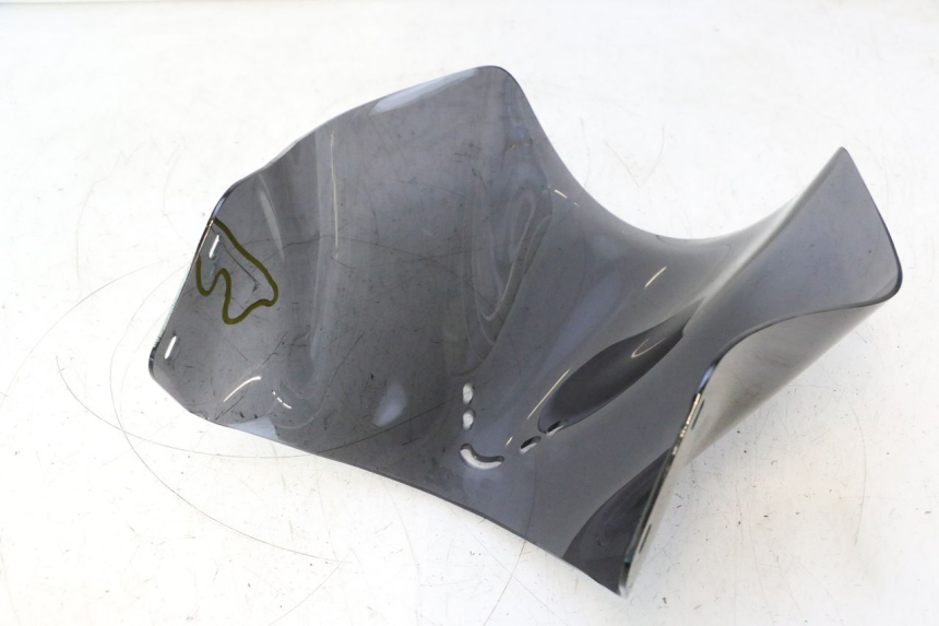photo de PARABREZZA YAMAHA XJR 1300 (1998 - 2002) - Altra vista dell'articolo