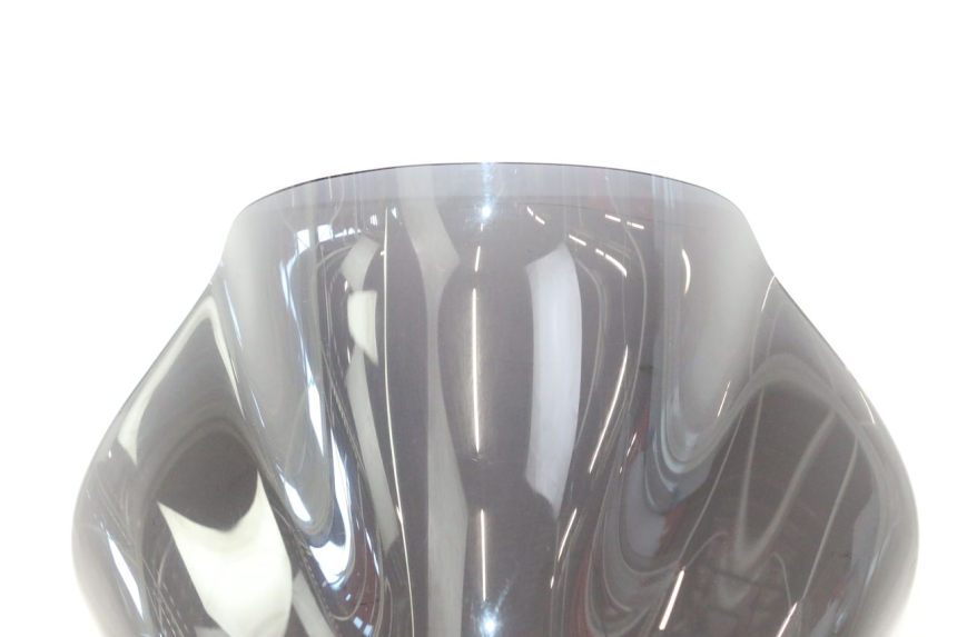 photo de PARABREZZA YAMAHA XJR 1300 (1998 - 2002) - Zoom sullo stato d'uso