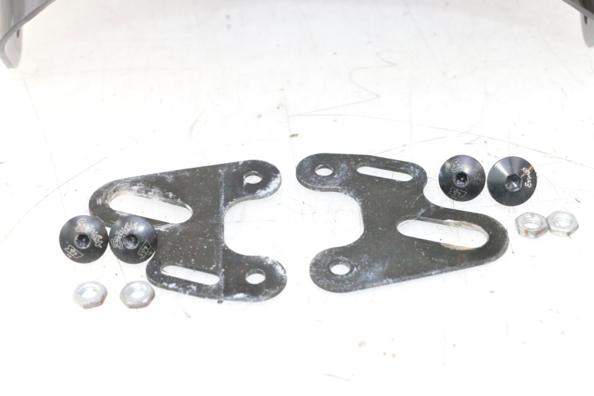 photo de PARABREZZA YAMAHA XJR 1300 (1998 - 2002) - Altra angolazione