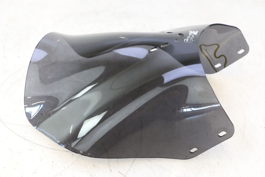 photo de PARABREZZA YAMAHA XJR 1300 (1998 - 2002) - Primo piano tecnico