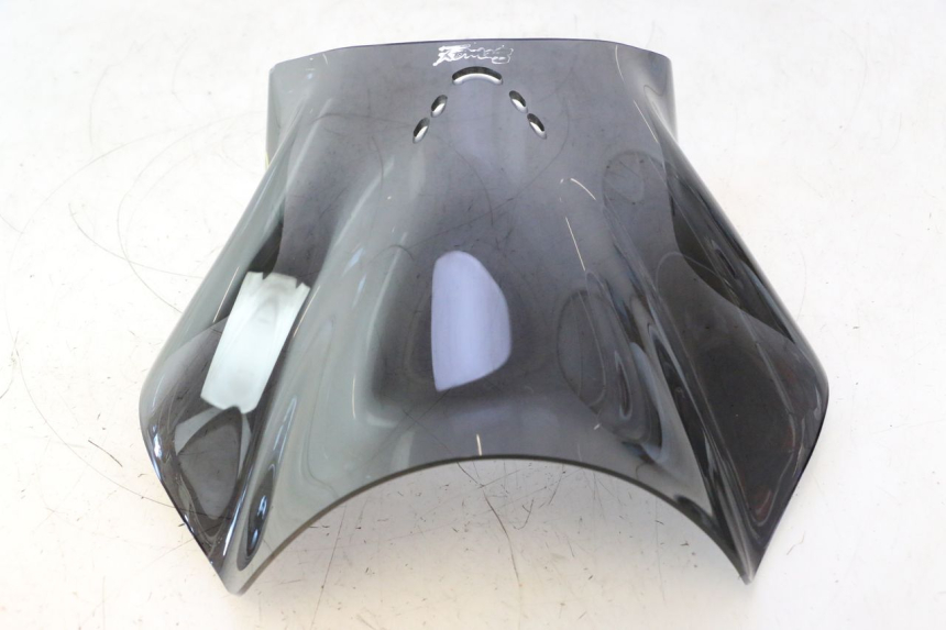 photo de PARABREZZA YAMAHA XJR 1300 (1998 - 2002) - Vista d'insieme del prodotto