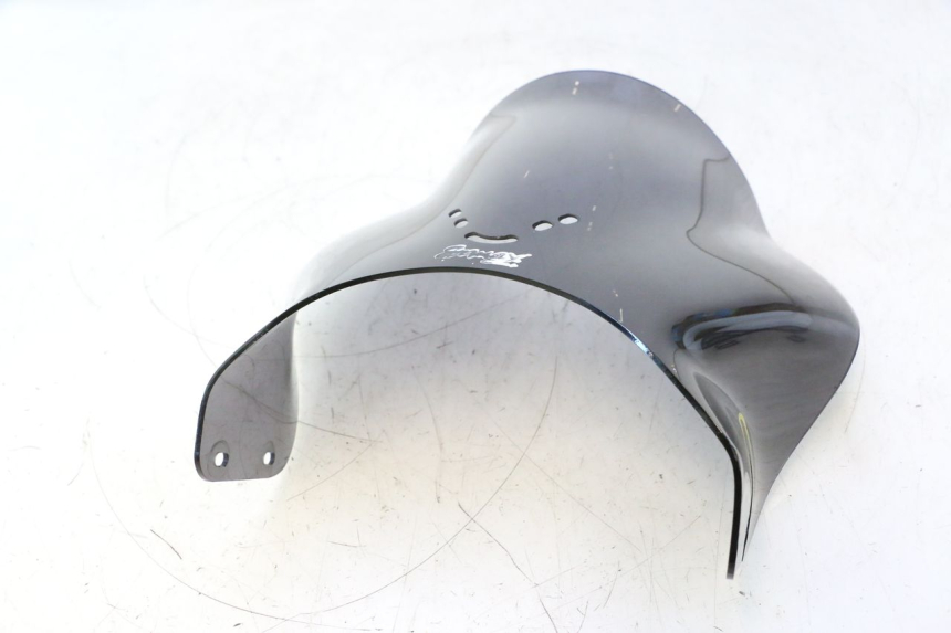 photo de PARABREZZA YAMAHA XJR 1300 (1998 - 2002) - Ricambio usato controllato