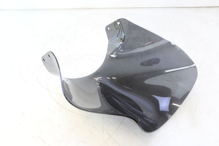 photo de PARABREZZA YAMAHA XJR 1300 (1998 - 2002) - Marcature e riferimenti originali