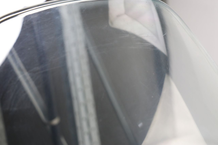 photo de PARABREZZA HONDA XLV VARADERO 125 (2000 - 2006) - Altra angolazione