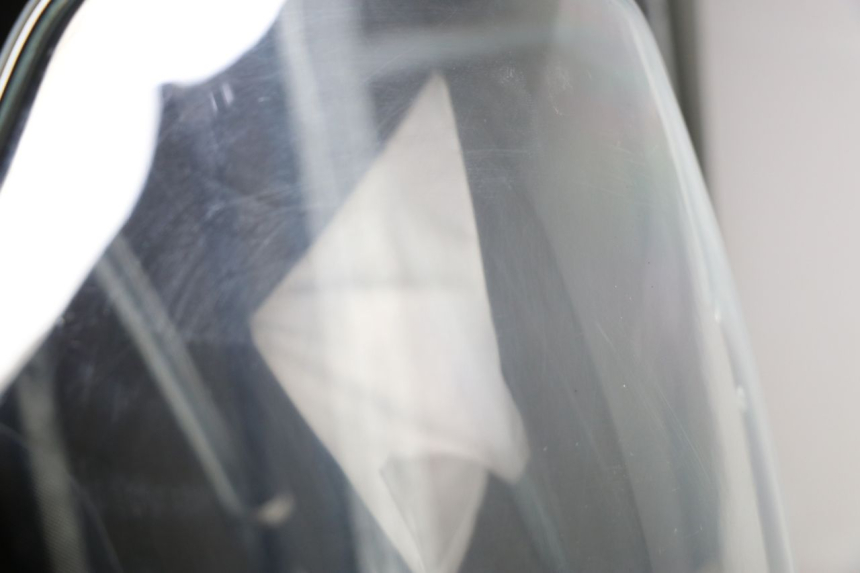 photo de PARABREZZA HONDA XLV VARADERO 125 (2000 - 2006) - Primo piano tecnico