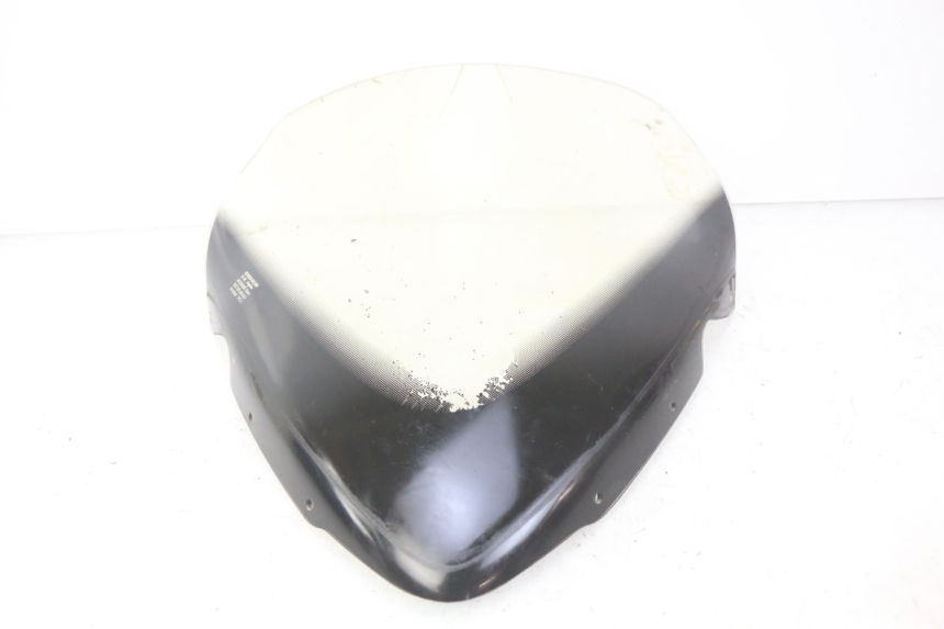 photo de PARABREZZA YAMAHA XP T-MAX TMAX ABS 500 (2004 - 2007) - Vista principale