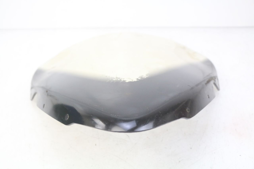 photo de PARABREZZA YAMAHA XP T-MAX TMAX ABS 500 (2004 - 2007) - Zoom sullo stato d'uso