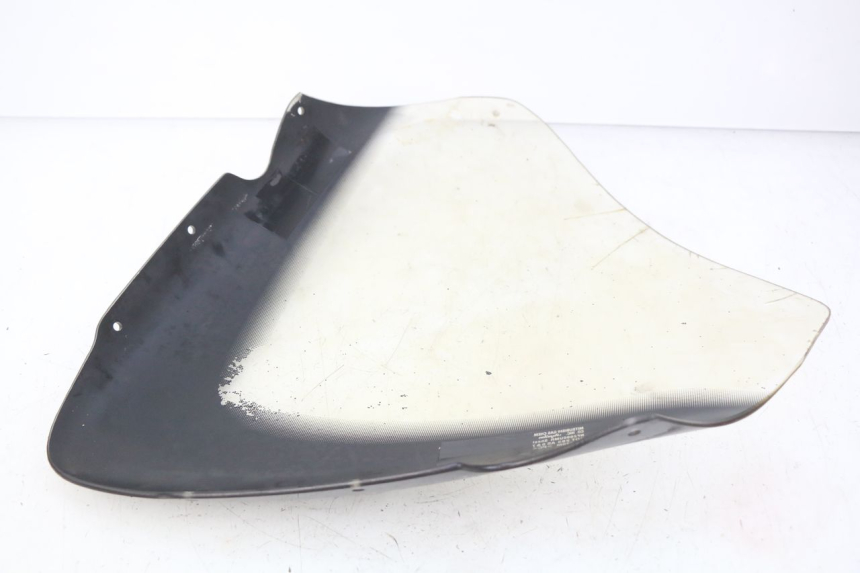 photo de PARABREZZA YAMAHA XP T-MAX TMAX ABS 500 (2004 - 2007) - Altra angolazione