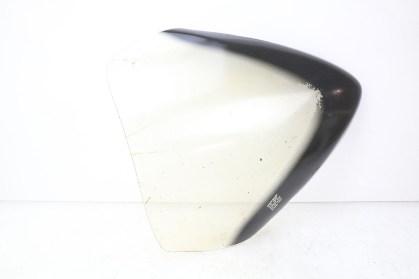 photo de PARABREZZA YAMAHA XP T-MAX TMAX ABS 500 (2004 - 2007) - Vista d'insieme del prodotto