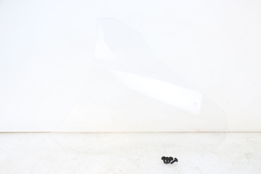 photo de PARABREZZA YAMAHA TRACER 7 700 (2020 - 2024) - Altra vista dell'articolo