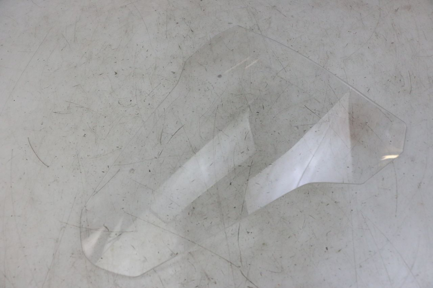 photo de PARABREZZA YAMAHA TRACER 7 700 (2020 - 2024) - Primo piano tecnico