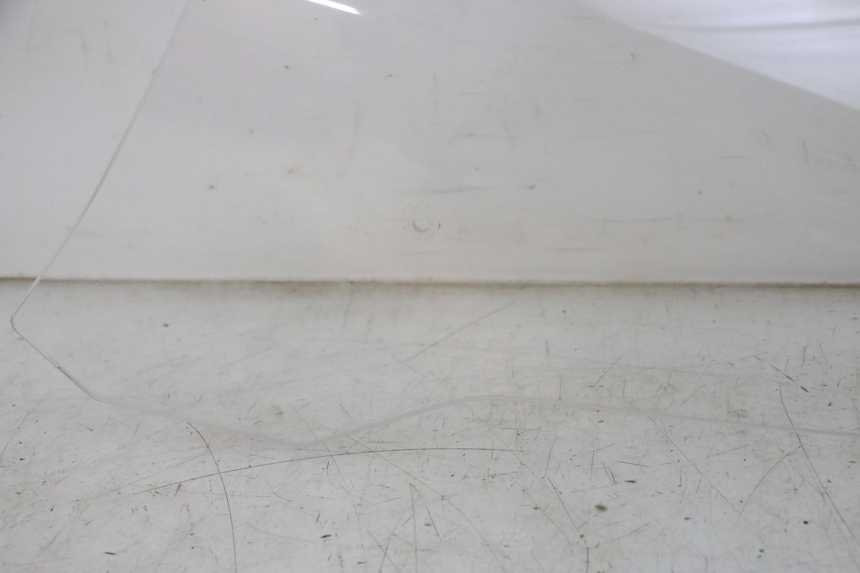 photo de PARABREZZA YAMAHA TRACER 7 700 (2020 - 2024) - Vista d'insieme del prodotto