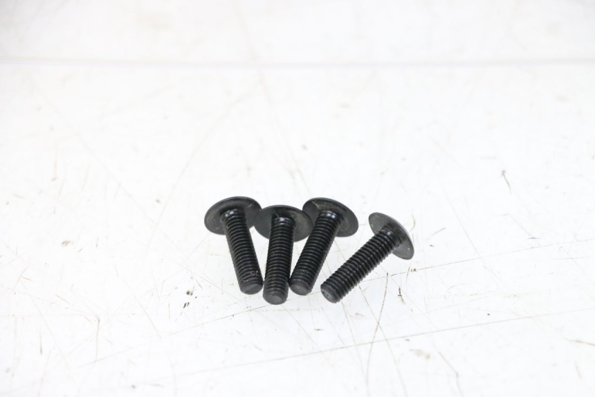 photo de PARABREZZA YAMAHA TRACER 7 700 (2020 - 2024) - Marcature e riferimenti originali