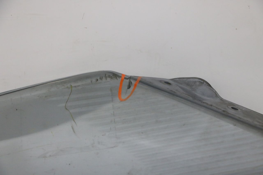 photo de PARABREZZA YAMAHA X-MAX XMAX ABS 250 (2010 - 2014) - Primo piano ad alta risoluzione