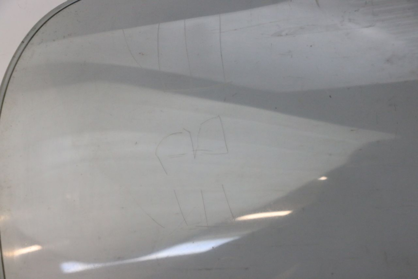 photo de PARABREZZA YAMAHA X-MAX XMAX ABS 250 (2010 - 2014) - Foto prodotto supplementare