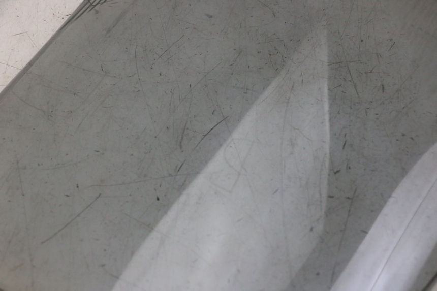 photo de PARABREZZA YAMAHA X-MAX XMAX ABS 250 (2010 - 2014) - Vista d'insieme del prodotto