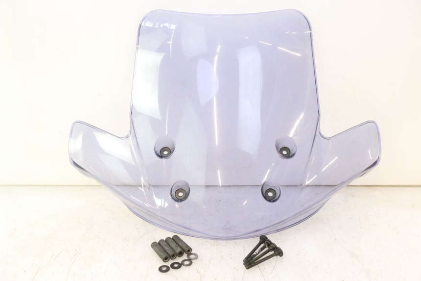 photo de PARE BRISE YAMAHA YP MAJESTY 125 (2002 - 2006) - Vista principale