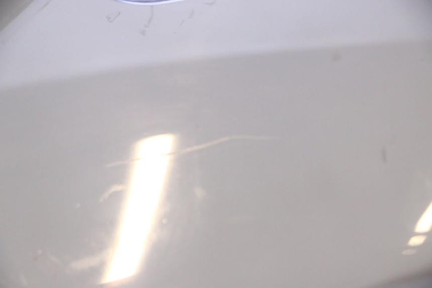 photo de PARE BRISE YAMAHA YP MAJESTY 125 (2002 - 2006) - Zoom sui componenti