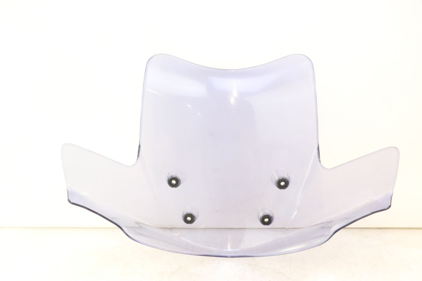 photo de PARE BRISE YAMAHA YP MAJESTY 125 (2002 - 2006) - Focus sulla struttura