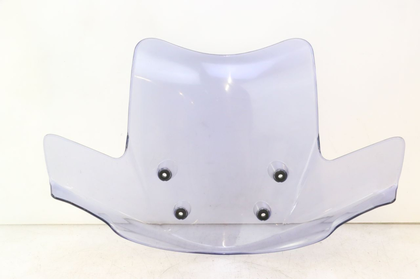 photo de PARE BRISE YAMAHA YP MAJESTY 125 (2002 - 2006) - Angolazione alternativa