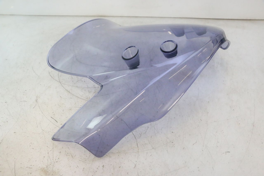 photo de PARE BRISE YAMAHA YP MAJESTY 125 (2002 - 2006) - Ricambio usato controllato