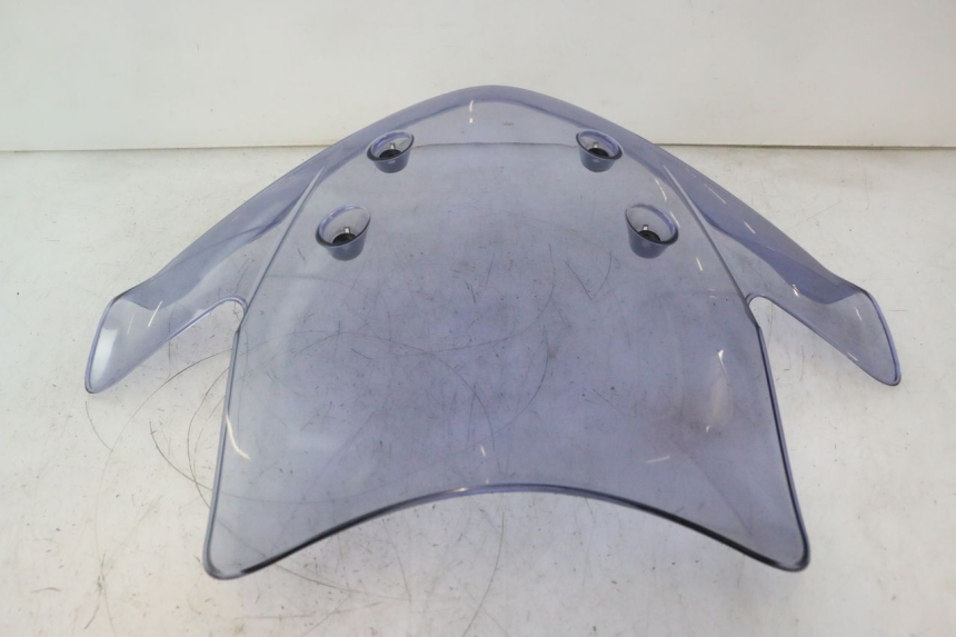 photo de PARE BRISE YAMAHA YP MAJESTY 125 (2002 - 2006) - Marcature e riferimenti originali