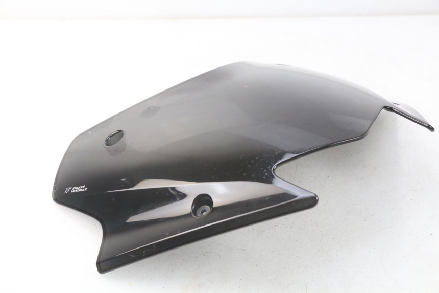 photo de PARABREZZA YAMAHA YP T-MAX TMAX 530 (2017 - 2020) - Zoom sui componenti