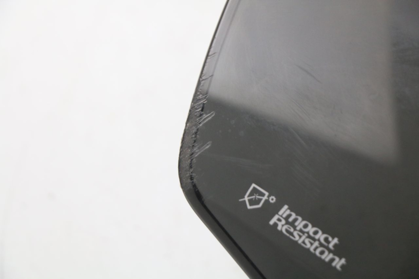 photo de PARABREZZA YAMAHA YP T-MAX TMAX 530 (2017 - 2020) - Altra angolazione