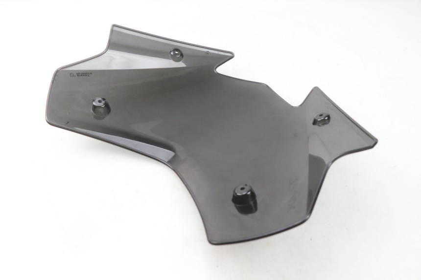 photo de PARABREZZA YAMAHA YP T-MAX TMAX 530 (2017 - 2020) - Vista d'insieme del prodotto