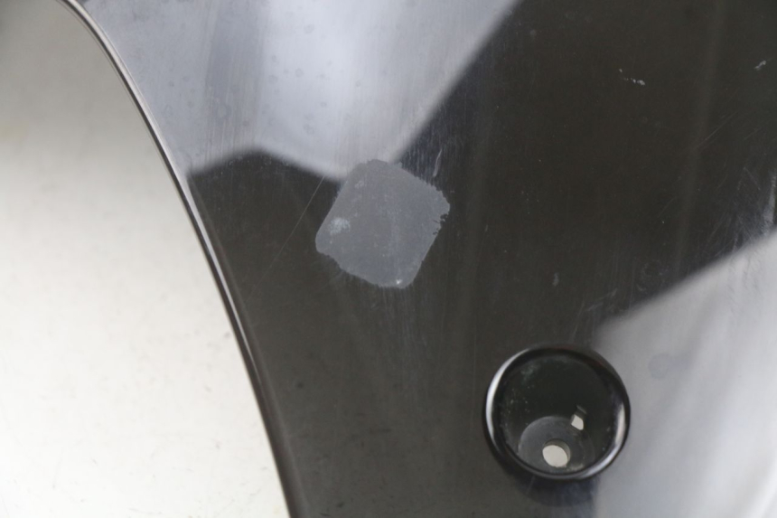 photo de PARABREZZA YAMAHA YP T-MAX TMAX 530 (2017 - 2020) - Ricambio usato controllato