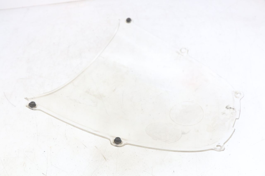 photo de PARE BRISE YAMAHA YZF R THUNDERCAT 600 (1996 - 2003) - Altra vista dell'articolo