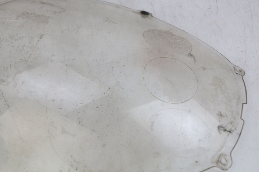 photo de PARE BRISE YAMAHA YZF R THUNDERCAT 600 (1996 - 2003) - Altra angolazione