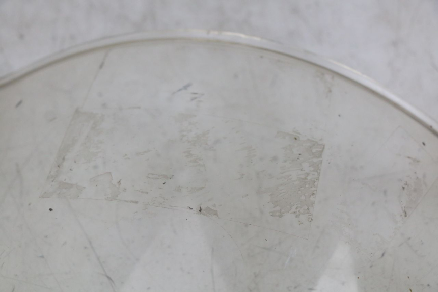 photo de PARE BRISE YAMAHA YZF R THUNDERCAT 600 (1996 - 2003) - Vista d'insieme del prodotto