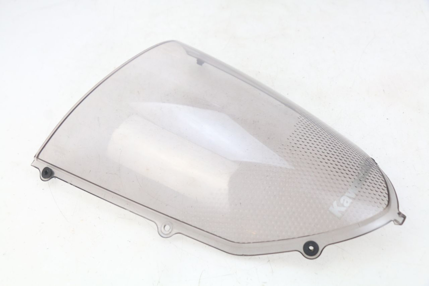 photo de PARABREZZA KAWASAKI Z S 750 (2003 - 2006) - Dettaglio del componente
