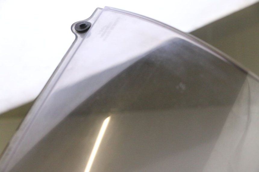 photo de PARABREZZA KAWASAKI Z S 750 (2003 - 2006) - Caratteristiche distintive