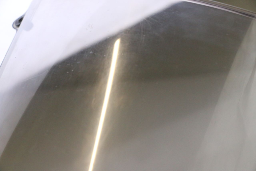 photo de PARABREZZA KAWASAKI Z S 750 (2003 - 2006) - Zoom sui componenti