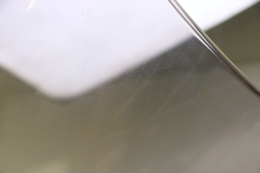 photo de PARABREZZA KAWASAKI Z S 750 (2003 - 2006) - Angolazione alternativa