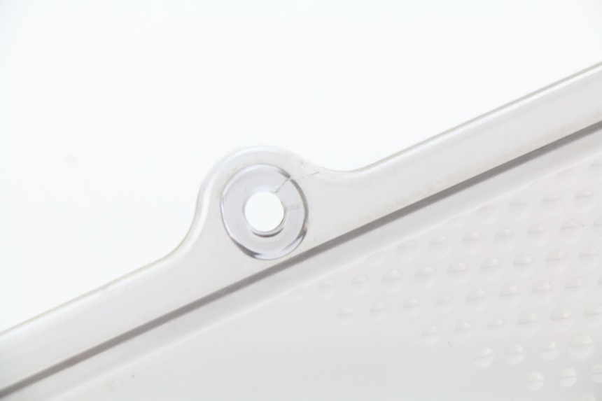 photo de PARABREZZA KAWASAKI Z S 750 (2003 - 2006) - Zoom sullo stato d'uso