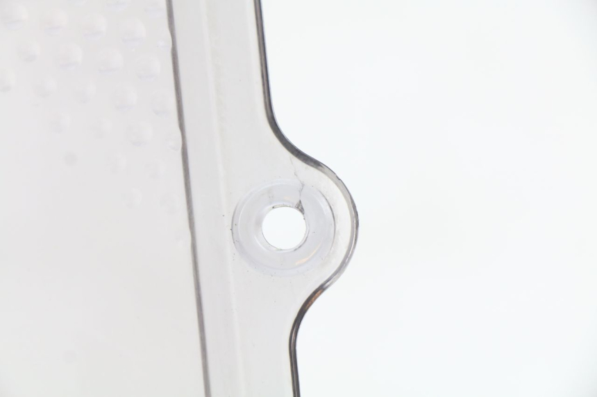 photo de PARABREZZA KAWASAKI Z S 750 (2003 - 2006) - Altra angolazione