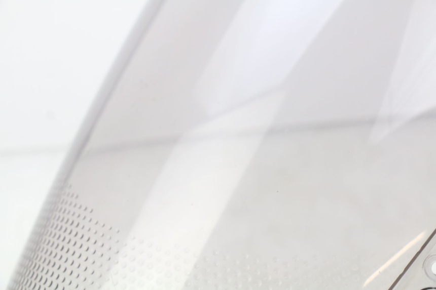 photo de PARABREZZA KAWASAKI Z S 750 (2003 - 2006) - Vista d'insieme del prodotto