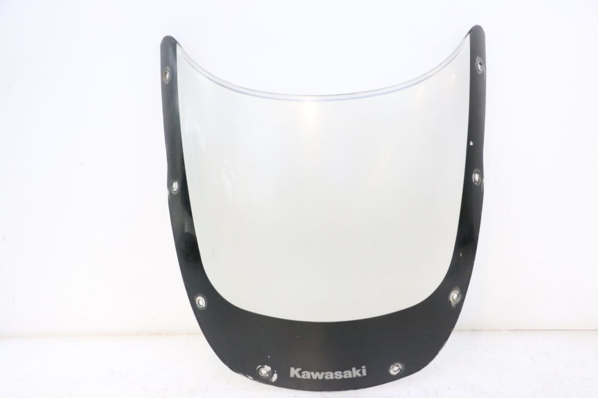 photo de PARABREZZA KAWASAKI ZX-6R ZX6R 600 (1995 - 1997) - Vista principale