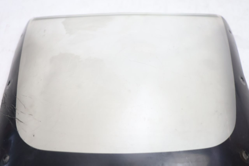 photo de PARABREZZA KAWASAKI ZX-6R ZX6R 600 (1995 - 1997) - Altra angolazione