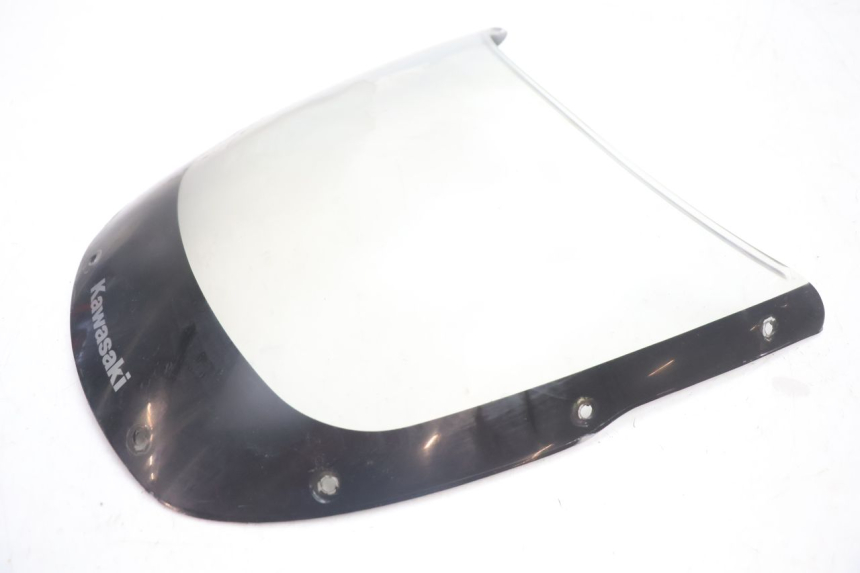 photo de PARABREZZA KAWASAKI ZX-6R ZX6R 600 (1995 - 1997) - Vista d'insieme del prodotto
